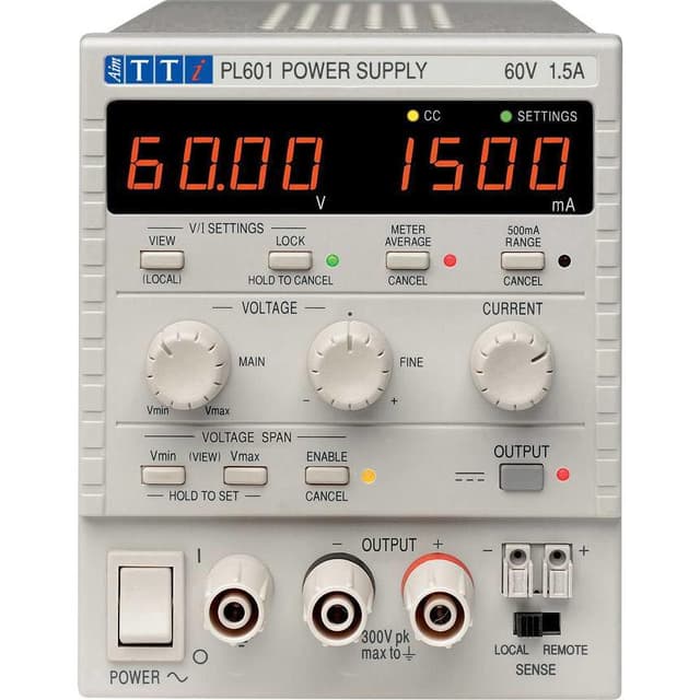 AIM 51180-0600