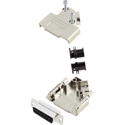 Encitech 6355-0009-12