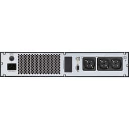 FSP Group PPF9001401