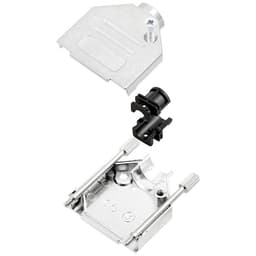 Encitech 6560-0105-03