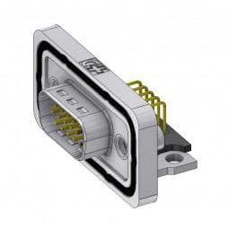 Deltron HD-DWM15PYC/2M46UN