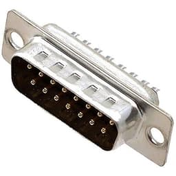 Encitech 2101-0200-03