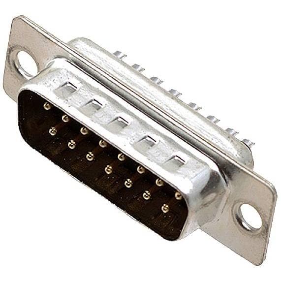 Encitech 2101-0200-03