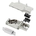 Encitech 6355-8065-32
