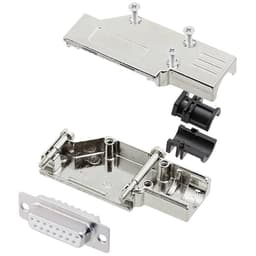 Encitech 6355-8065-32