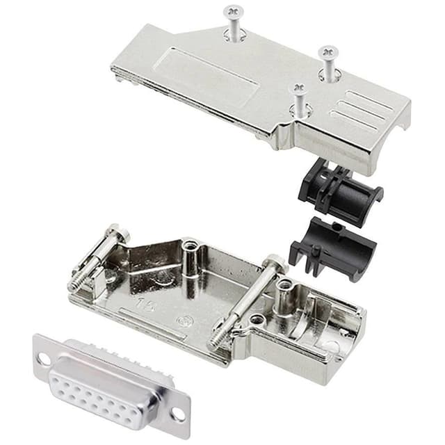 Encitech 6355-8065-32