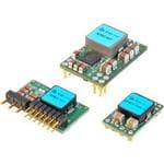 NDM2Z-50V-A-001