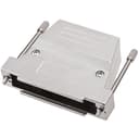Encitech 6560-0213-34