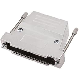 Encitech 6560-0213-34