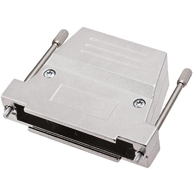 Encitech 6560-0213-34