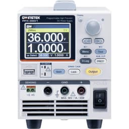GW 01PX360120GT