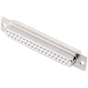 Encitech 2108-0200-14
