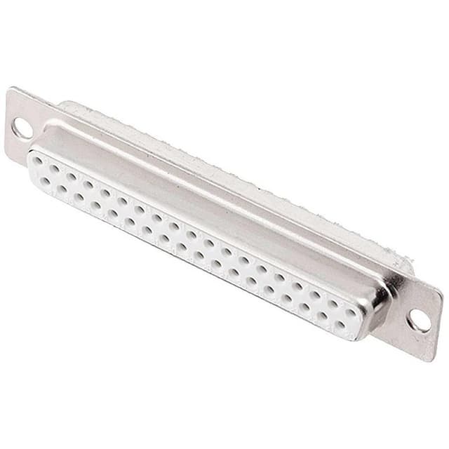Encitech 2108-0200-14