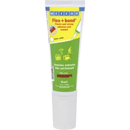 Weicon 13350085