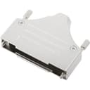 Encitech 6560-0136-04