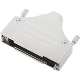 Encitech 6560-0136-04