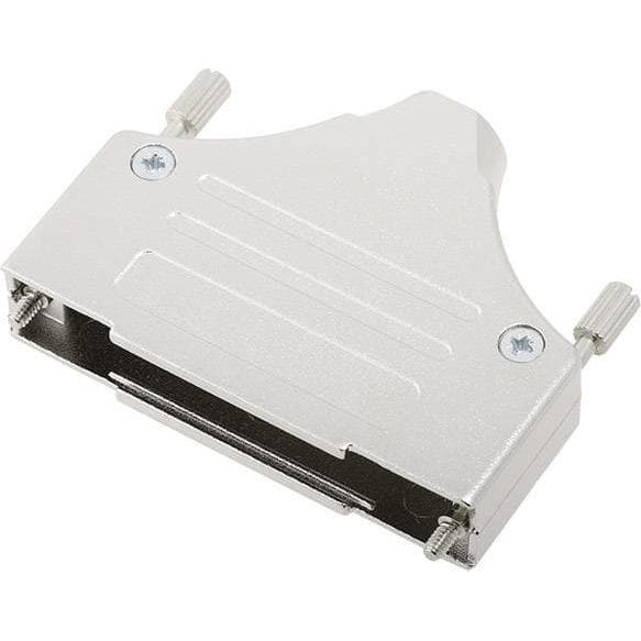Encitech 6560-0136-04