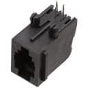 Encitech 3257-0011-03