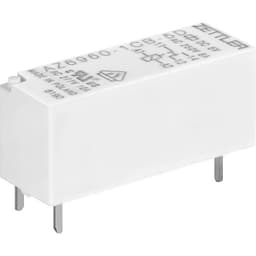 AZ6960-1AB-12DZETTLER