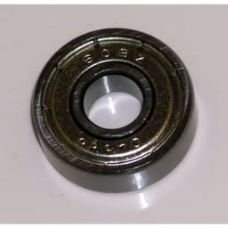 3M 7010362770