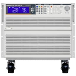 GW 03PDA5006020