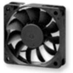 Sunon KDE0506PHS2