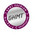 METZ CONNECT 1308452088-E