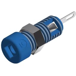 Hirschmann 935980168