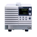GW 01SW161400GT