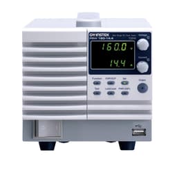 GW 01SW161400GT