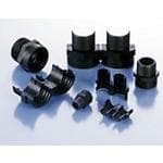 ABB BLNO-M323
