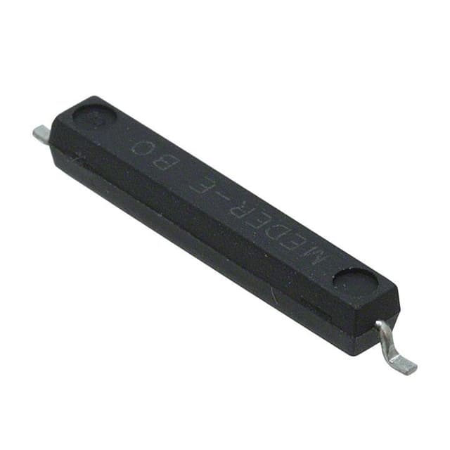 STANDEXMEDER MK15-B-2-OE