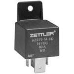 ZETTLER AZ979-1A-24D