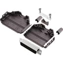 Encitech 6355-0011-03