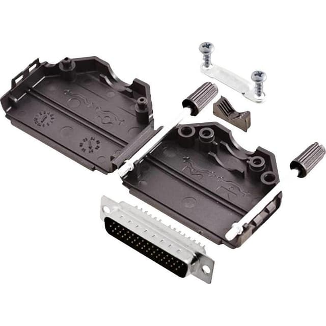 Encitech 6355-0011-03
