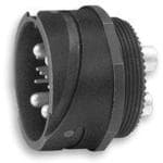 ACA3101R14S-7PWBF42F80F0A232Amphenol