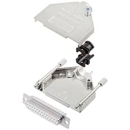 Encitech 6355-8002-13