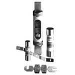 EATON LKN-450