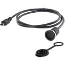 Encitech 1310-1011-02