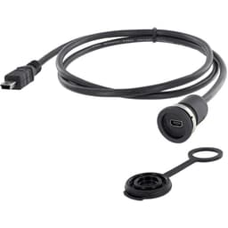Encitech 1310-1011-02