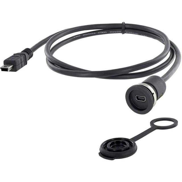 Encitech 1310-1011-02