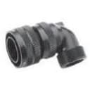 ITT Interconnect Solutions CIR08A18-11P-F80-VO