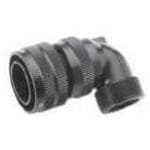 ITT Interconnect Solutions CIR08A18-11P-F80-VO