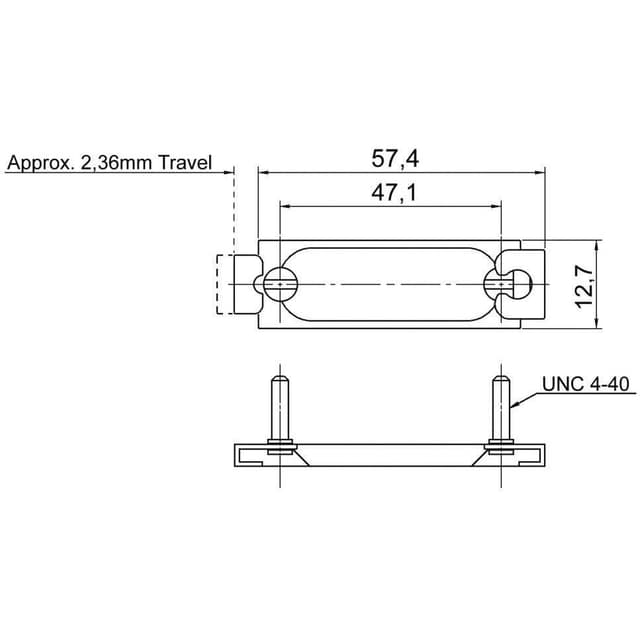 Encitech 6250-0113-03