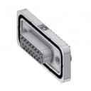 Deltron DTSWM15SY/2M85UN