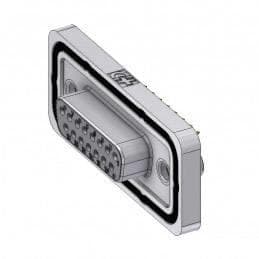 Deltron DTSWM15SY/2M85UN