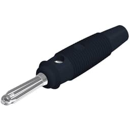 Hirschmann 930727100