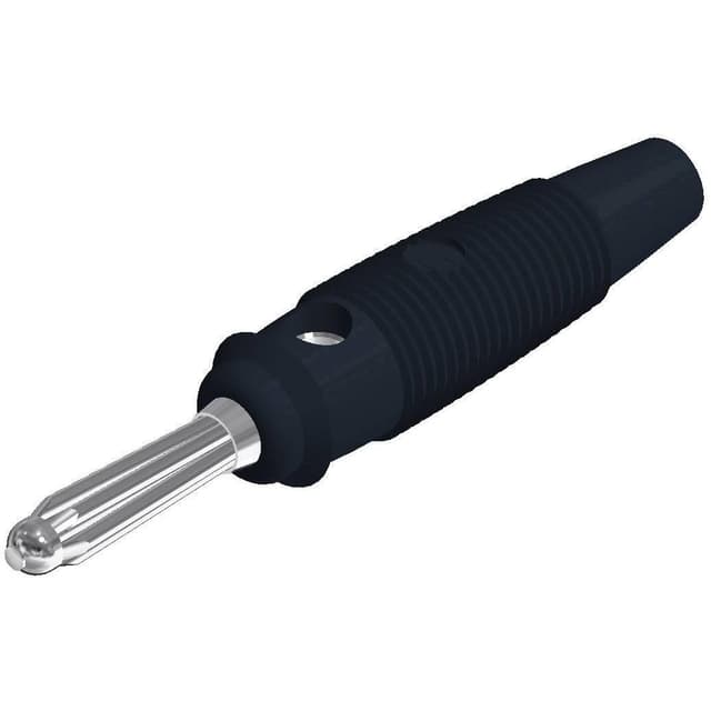 Hirschmann 930727100