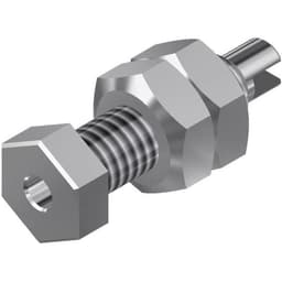 Hirschmann 938441000