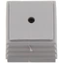 Conta-Clip 28698.6